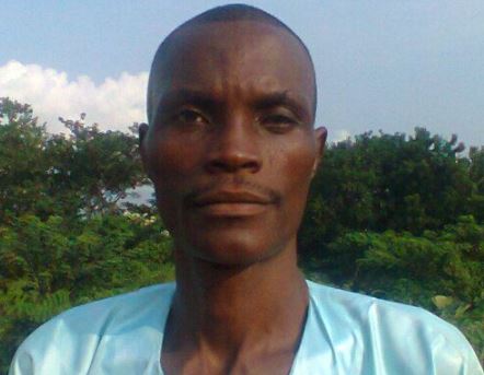 Yoruba Actor, Olurotimi Ayinde ‘Abu Olododo’ Is Dead Yoruba Actor, Olurotimi Ayinde ‘Abu Olododo’ Is Dead