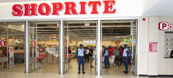 Shoprite Sales Girl In Court For Stealing N553.9m Using Her Own Personal POS shoprite - Shoprite Sales Girl In Court For Stealing N553.9m Using Her Own Personal POS