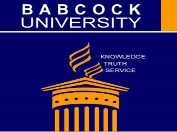 Babcock University Pre-degree Admission For 2017/2018 vllkytscgtkjnlp7c.99eb8db5 - Babcock University Pre-degree Admission For 2017/2018
