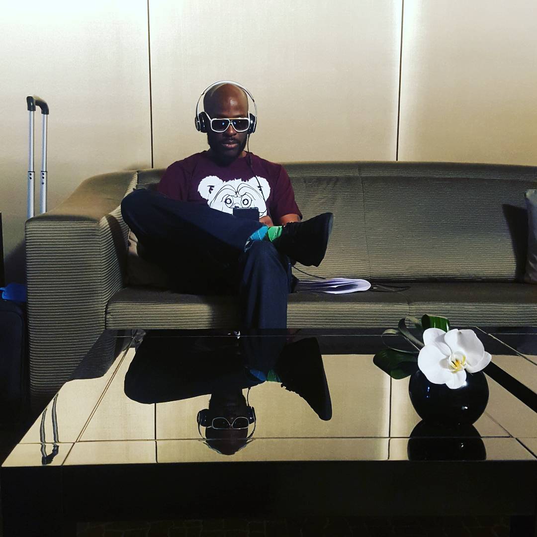 Ikechukwu
