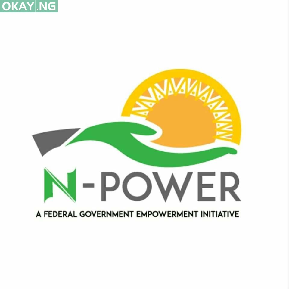 N-Power