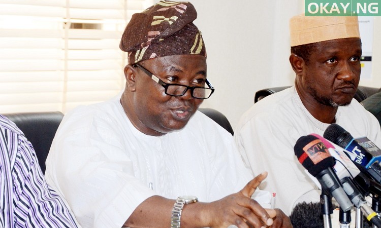 Biodun Ogunyemi