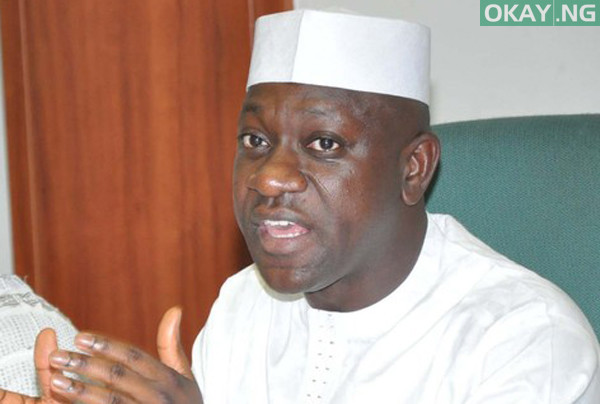 Abdulmumin-Jibrin-1 Abdulmumin Jibrin