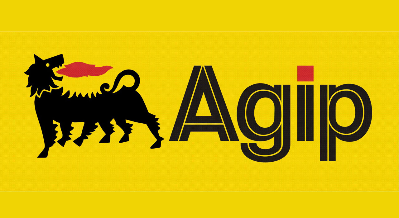 Scholarship Program: NAOC Tertiary Scholarship Scheme For Nigerian Students Agip oil - Scholarship Program: NAOC Tertiary Scholarship Scheme For Nigerian Students