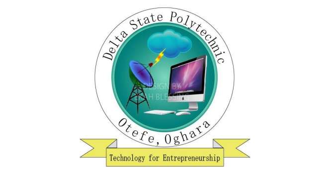 Delta State Poly Otefe Admission Screening Date Eligibility and Registration Delta State Polytechnic Otefe Oghara - Delta State Poly Otefe Admission Screening Date Eligibility and Registration