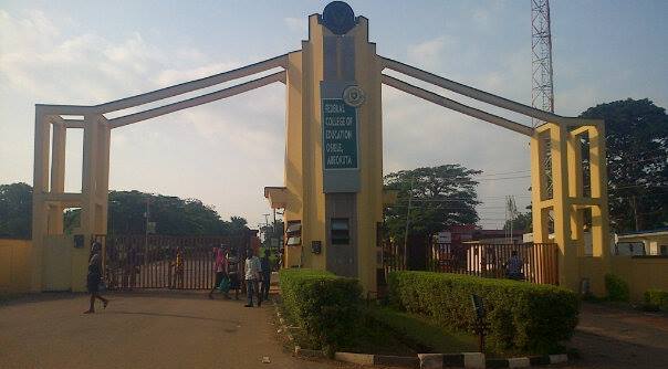 Post-UTME 2017: FCE Abeokuta Cut-off Mark And Registration Details Federal College of Education Abeokuta - Post-UTME 2017: FCE Abeokuta Cut-off Mark And Registration Details