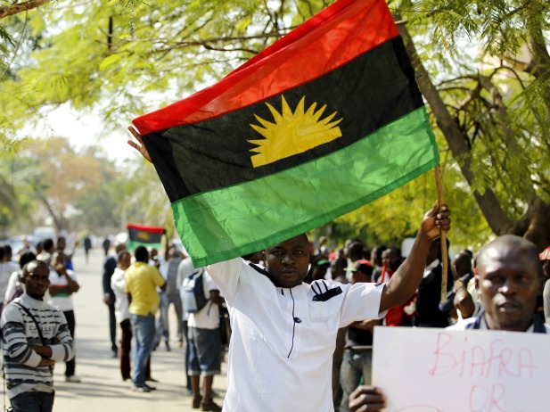 IPOB