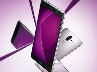 leagoo s8 pro specs