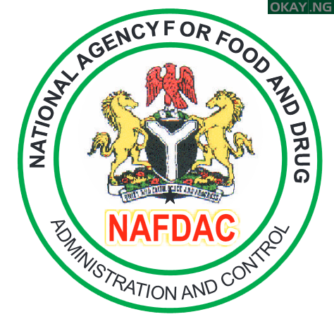 NAFDAC