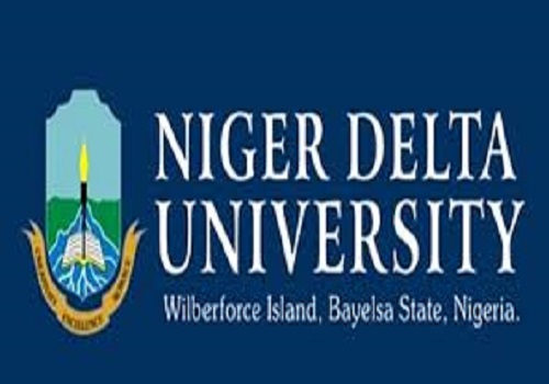 NDU Adjust Academic Calendar For 2016/2017 Academic Session