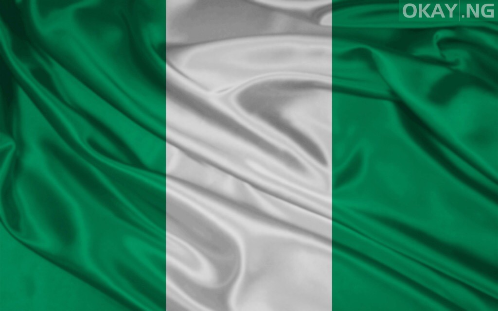 Nigeria