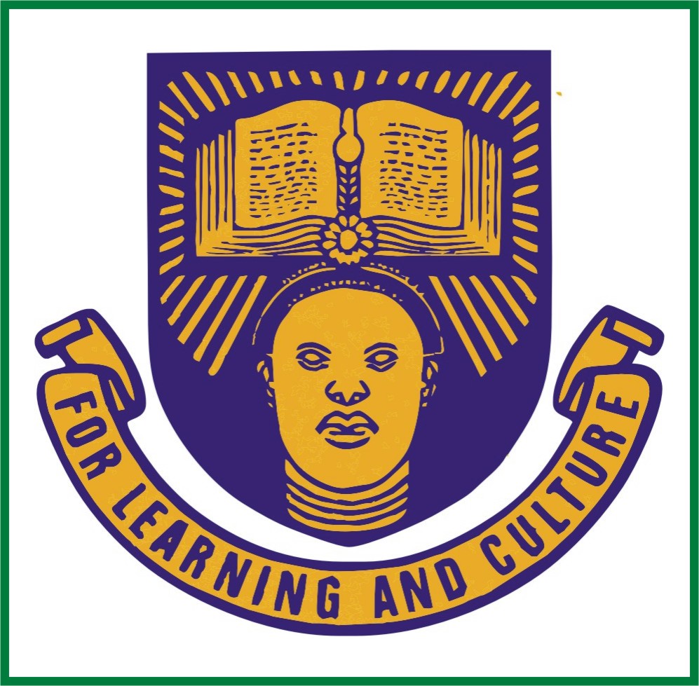 oau-enable-portal-for-printing-of-post-utme-registration-slip-okay-ng