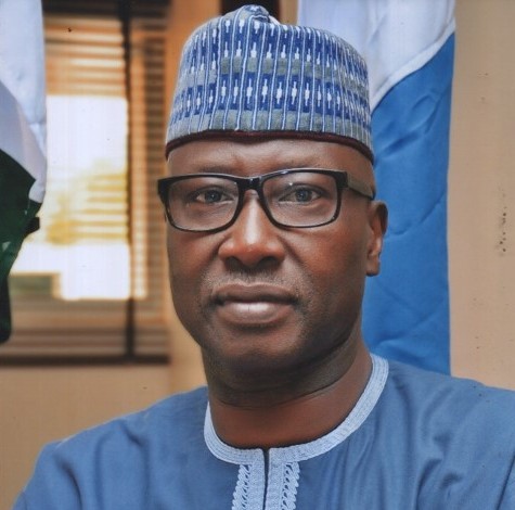Boss-Gida-Mustapha Boss Mustapha
