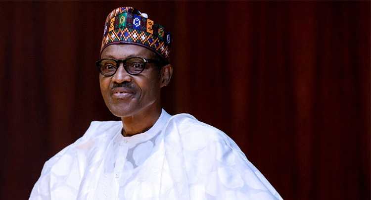 Buhari-FEC-meeting-Oct-4-1 Muhammadu Buhari