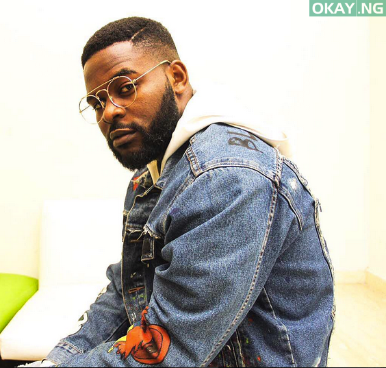 Falz Falz