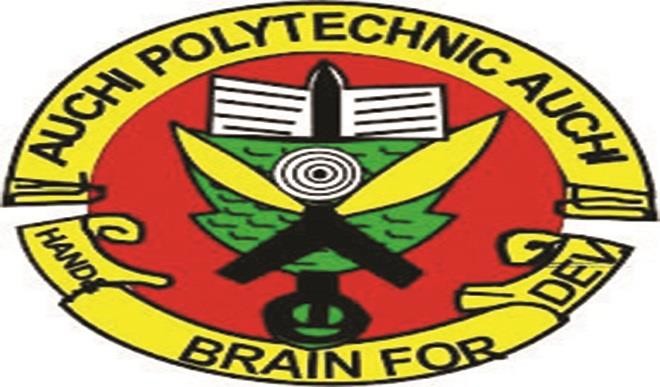 Federal Polytechnic Auchi 2017/2018 (1st Batch ND/HND) Admission List Released Fed Poly Auchi 1 - Federal Polytechnic Auchi 2017/2018 (1st Batch ND/HND) Admission List Released