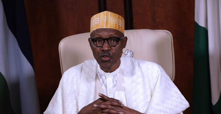 Muhammadu-Buhari-1 Buhari
