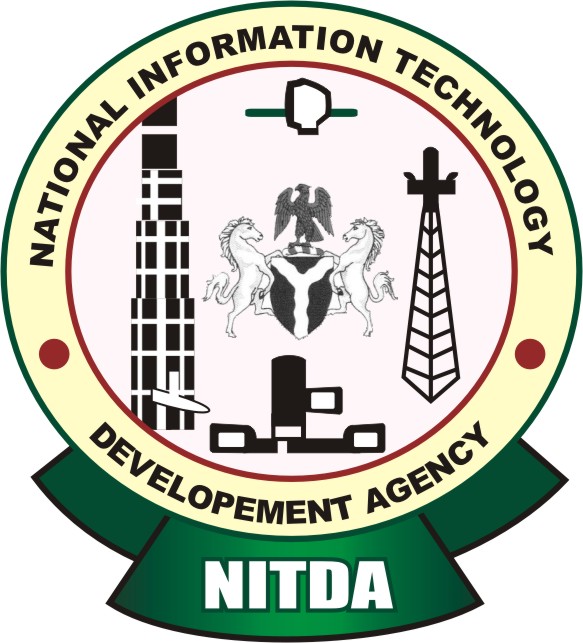 Information Technology NITDA Scholarships Program NITDA - Information Technology NITDA Scholarships Program