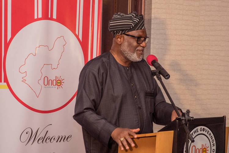 Rotimi-Akeredolu-Ondo Rotimi Akeredolu