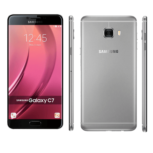 samsung c7 2017