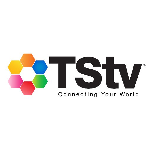 TStv-Okay-Nigeria TStv Africa