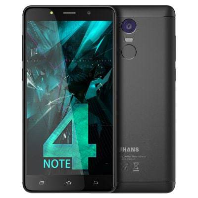 Uhans Note 4 Specifications and Price in Nigeria, Kenya & Ghana Uhans Note 4 Specifications and Price in Nigeria, Kenya & Ghana