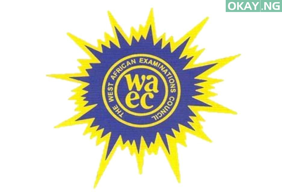 WAEC
