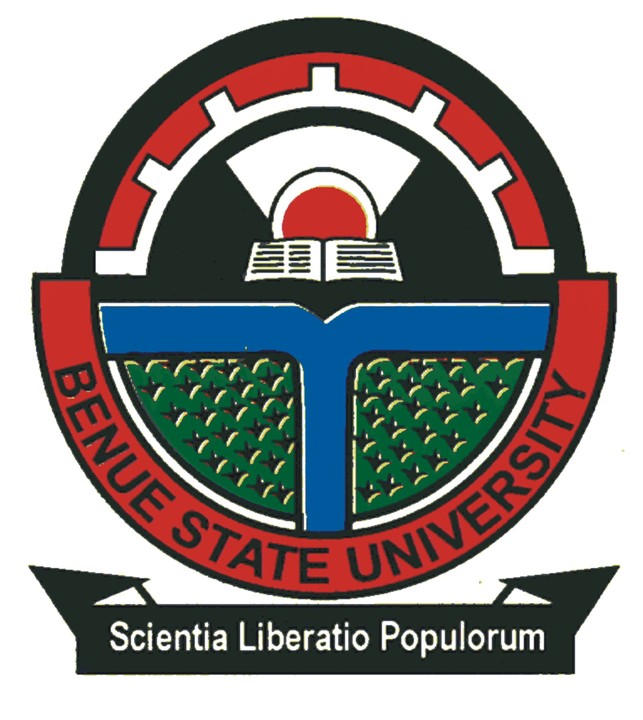 BSU 2017/2018 Post-UTME Screening Dates & Schedule Announced.