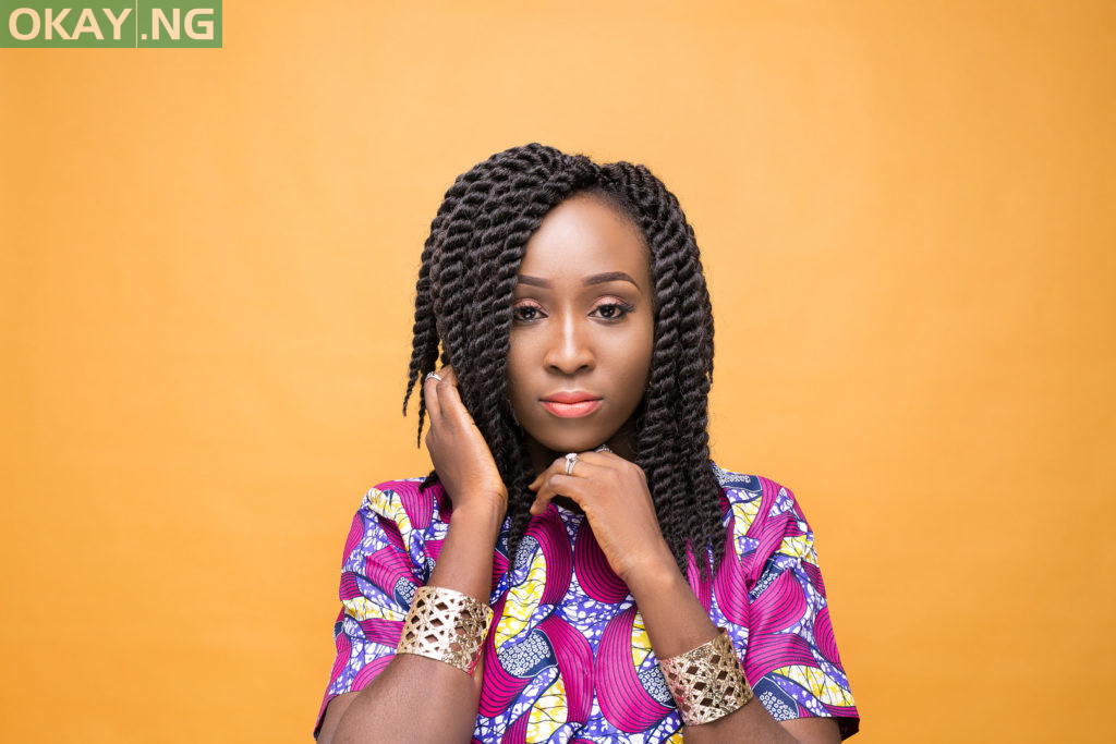 Aramide