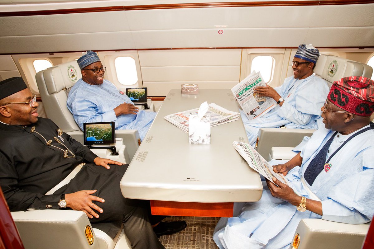 [Image: Buhari-Plane-1.jpg]