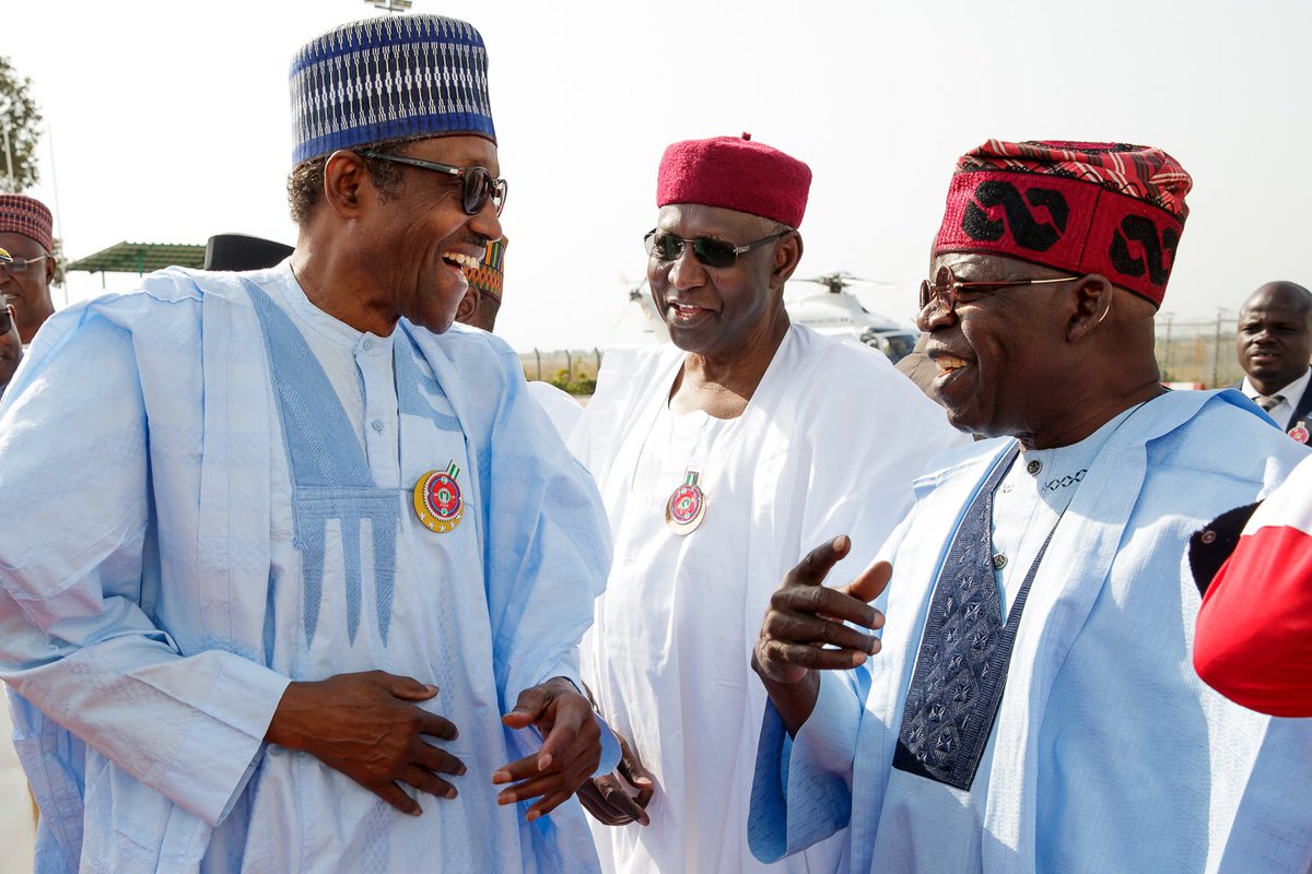 [Image: Buhari-Tinubu-2.jpg]