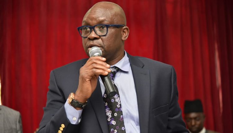 Fayose