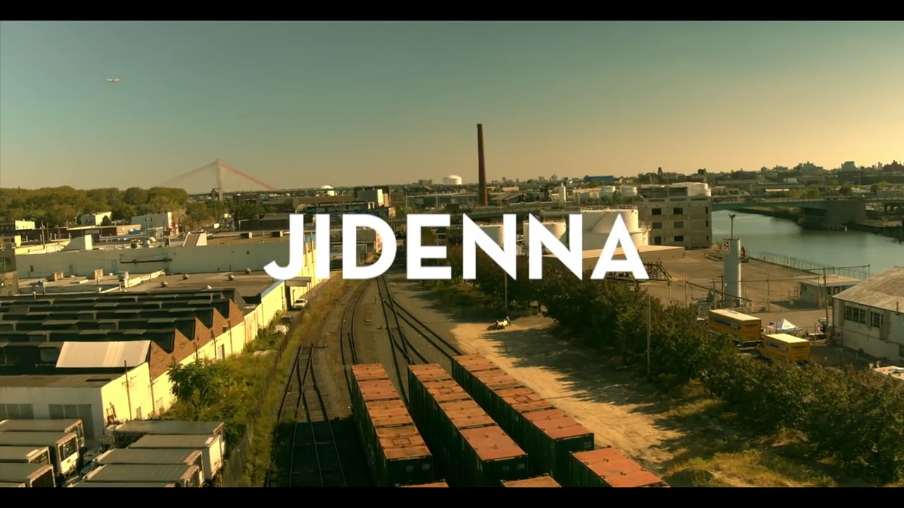 Jidenna-Boomerang-Video Jidenna Boomerang Video