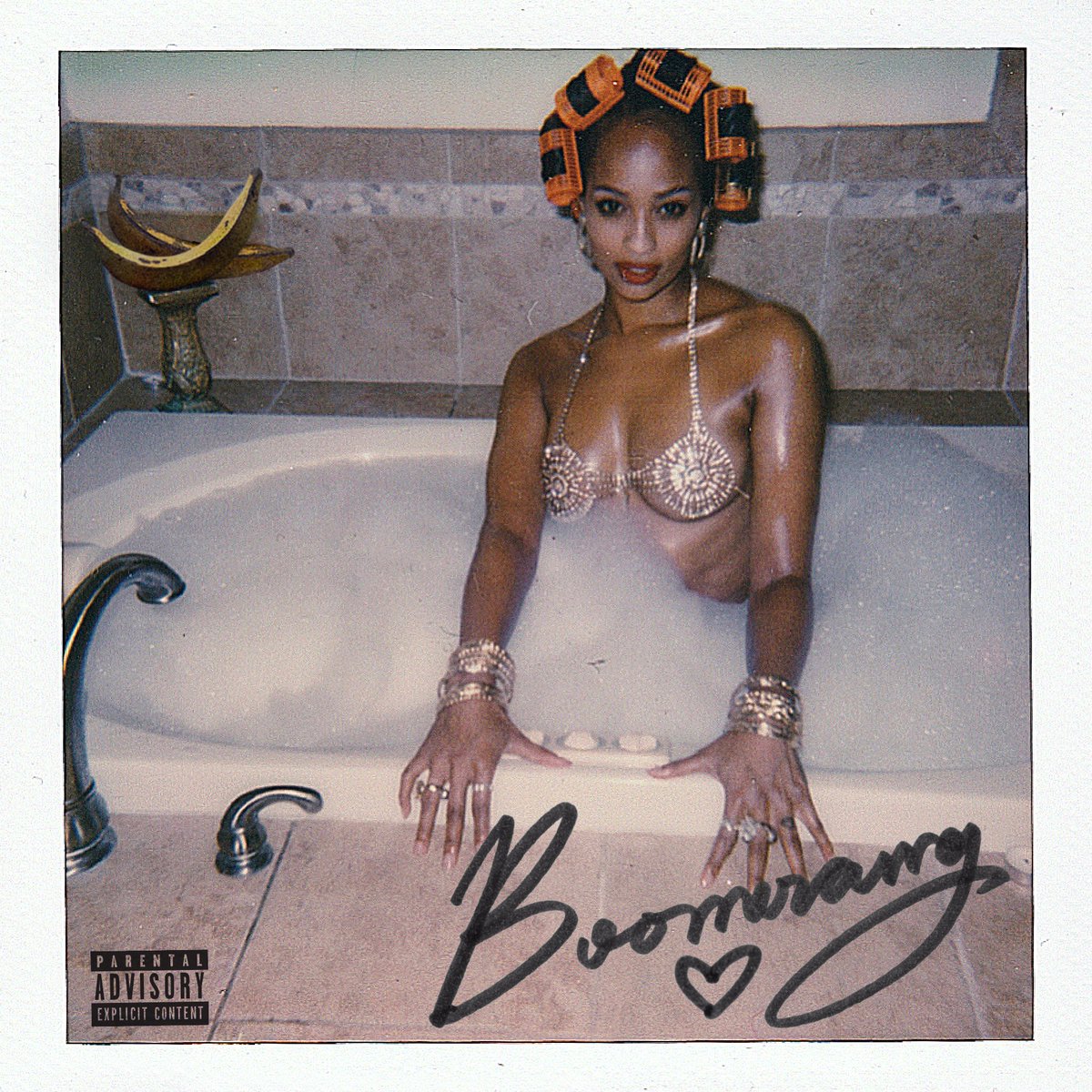 MUSIC: Jidenna ft. Sarkodie, Maleek Berry & Quavo – Bambi (Remix) MUSIC: Jidenna ft. Sarkodie, Maleek Berry & Quavo – Bambi (Remix)
