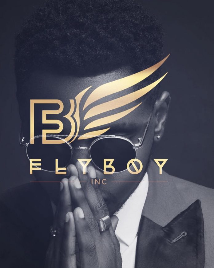Kiss-Daniel-Fly-Boi-Inc