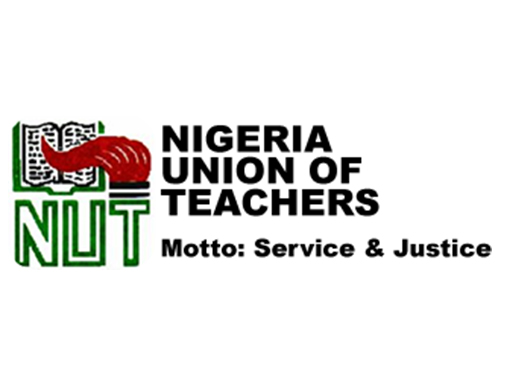 NUT: Jigawa Promoted 14,900 Teachers in 2018 NUT: Jigawa Promoted 14,900 Teachers in 2018