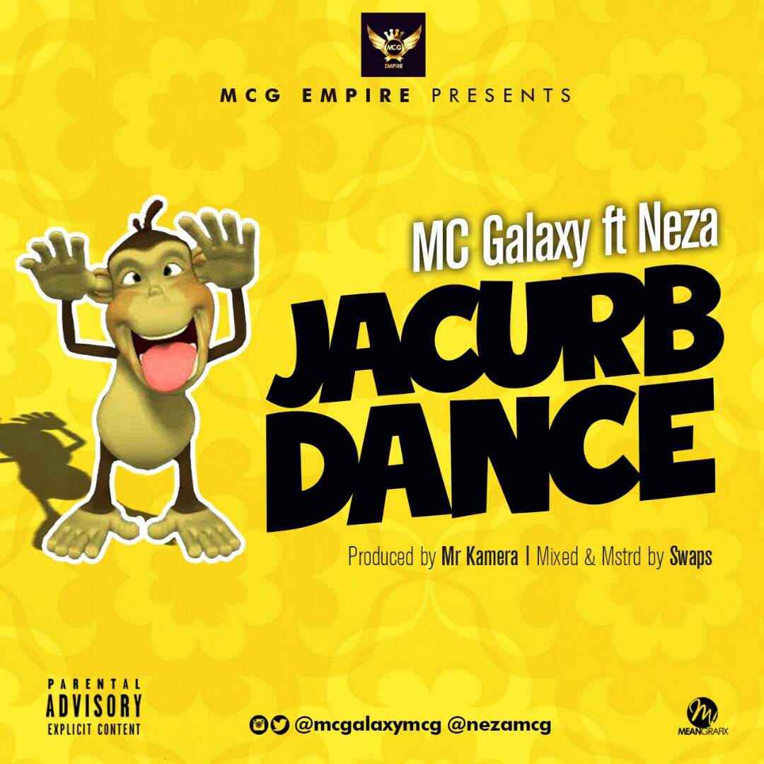 jacurb-dance-mc-galaxy jacurb dance