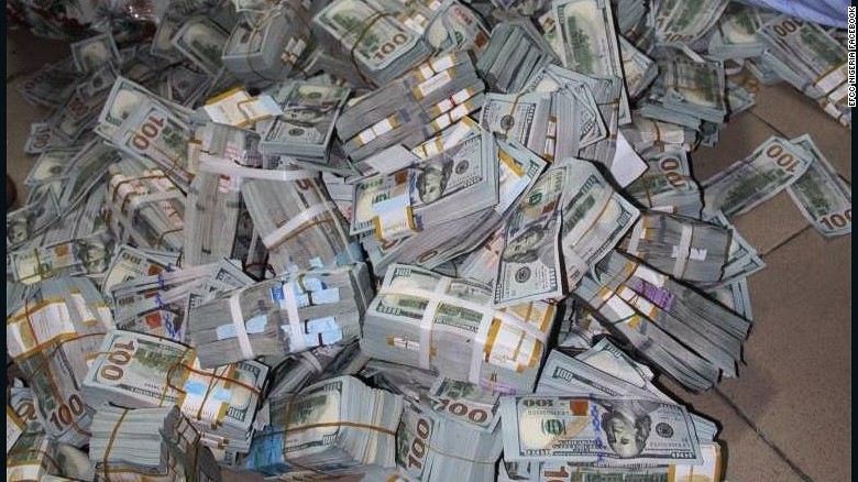 osborne-recovered-money
