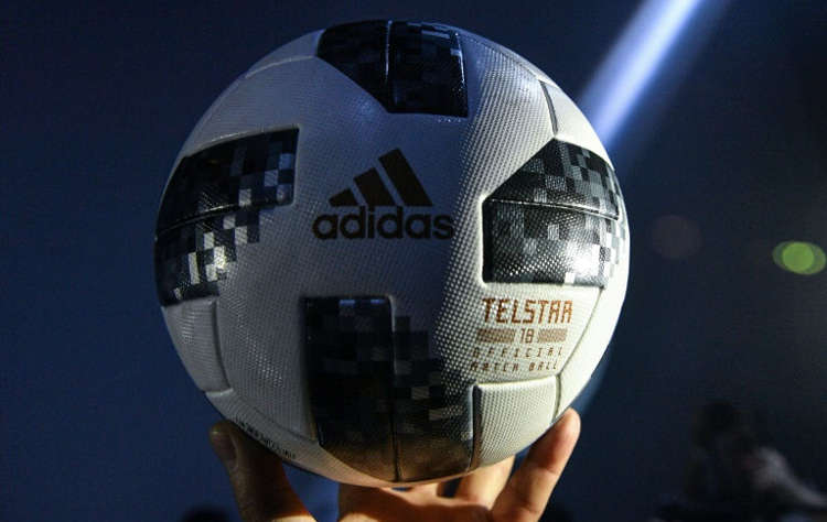 telstar
