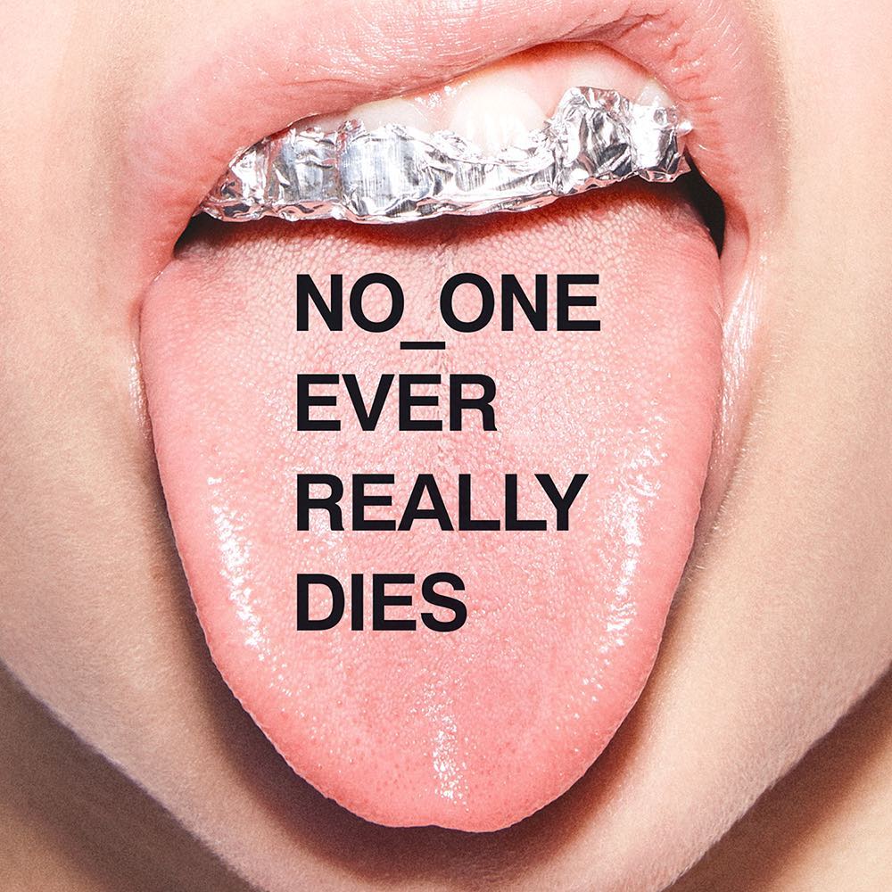 Download N.E.R.D.'s Song