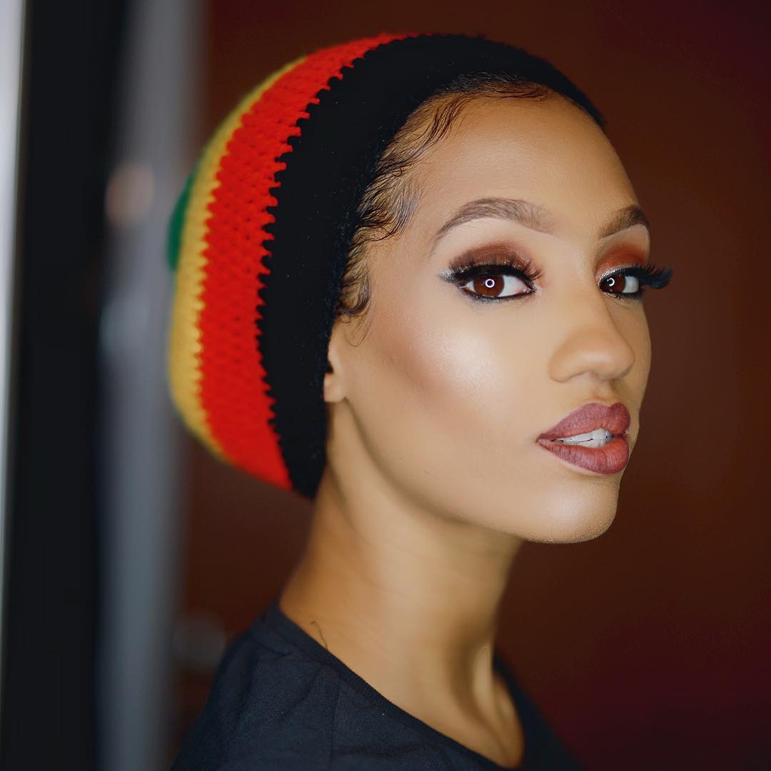 25011406_383340932107908_2490548215217127424_n Download Di'Ja - APHRODIJA (EP)