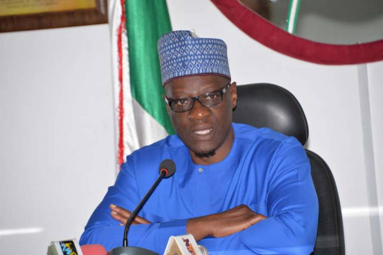 Abdulfatah Ahmed