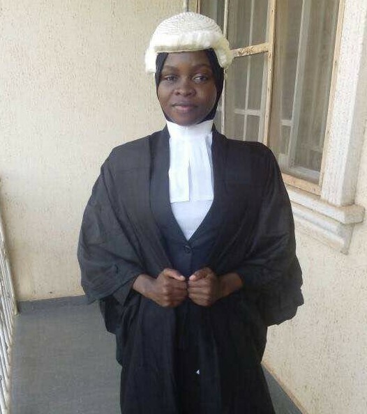 Amasa Firdaus