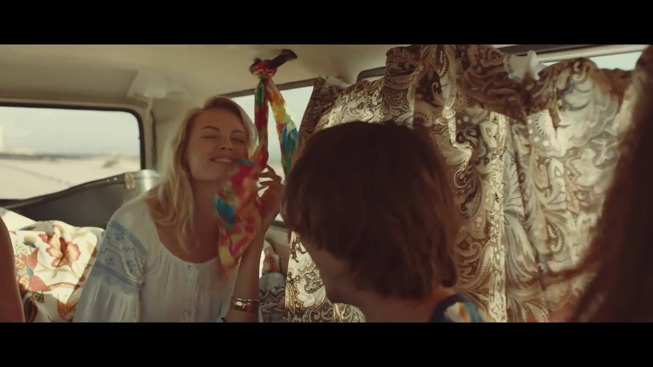 VIDEO: Avicii - Friend Of Mine ft. Vargas & Lagola Avicii - VIDEO: Avicii - Friend Of Mine ft. Vargas & Lagola