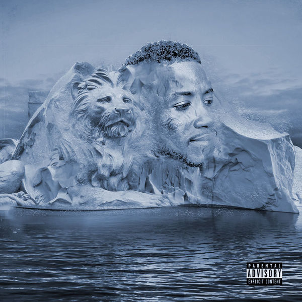 Download Gucci Mane Full Album El Gato: The Human Glacier MP3