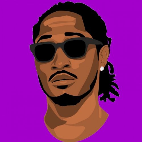 Future-Hate-In-Your-Soul-Single Download Future - Hate In Your Soul MP3 Download