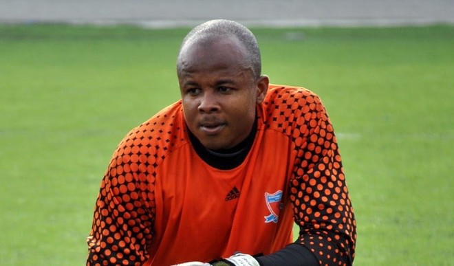 Ikechukwu-Ezenwa