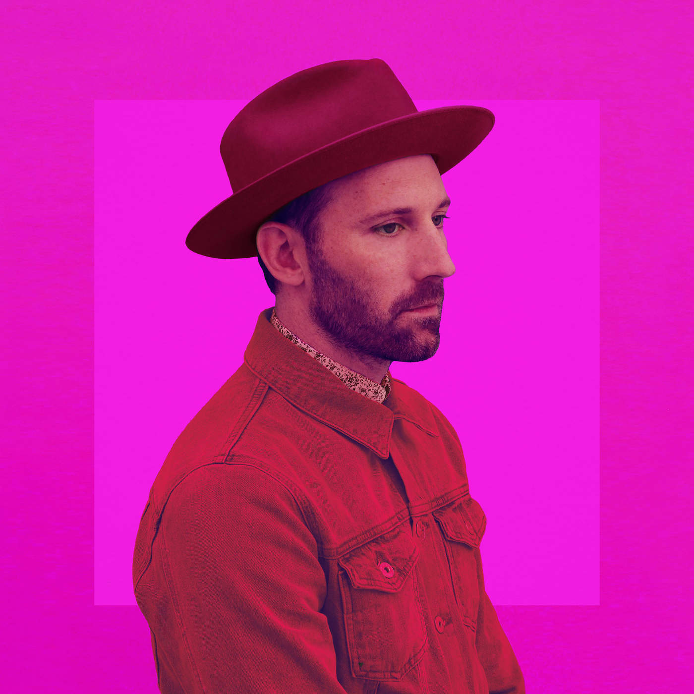 Download Mat Kearney Full EP Mat Kearney MP3 Download