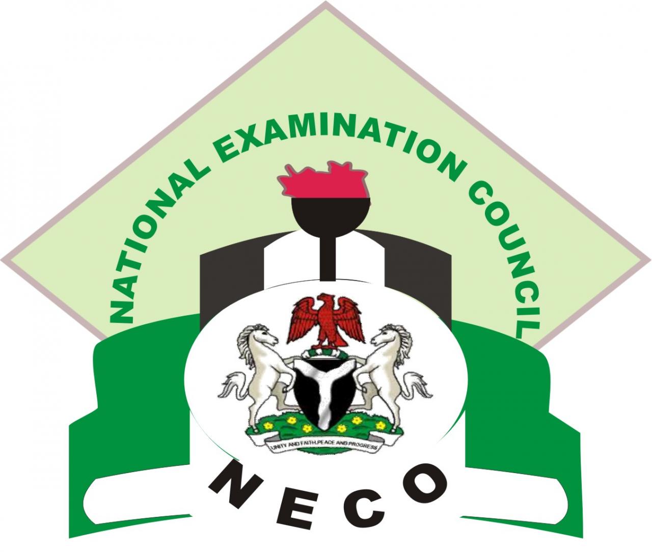 Neco