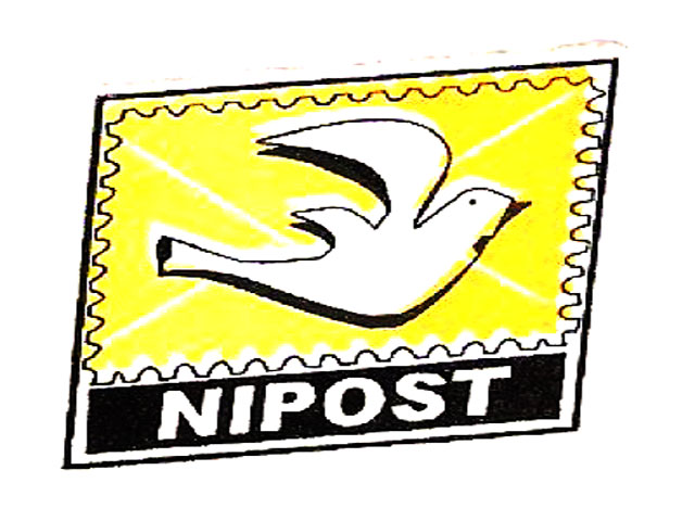 NIPOST NIPOST